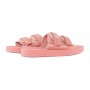 Тапочки Ellesse Noro Slide SGMF0440-PINK