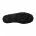 Кроссовки Nike Court Borough Low 2 (Gs) BQ5448-104
