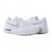 Кросівки Nike Air Max Sc CW4554-112