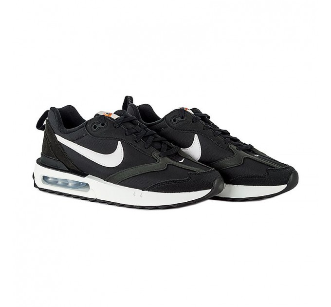 Кроссовки Nike Wmns Air Max Dawn DC4068-001