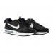 Кроссовки Nike Wmns Air Max Dawn DC4068-001