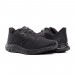 Кросівки New Balance Ff Arishi V4 MARISBB4