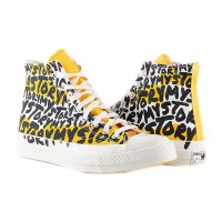 Кеди Converse CHUCK 70 HI