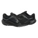 Кроссовки мужские Nike Quest 5 (DD0204-003)