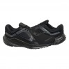 Кросівки для бігу чоловічі Nike Quest 5 (DD0204-003)