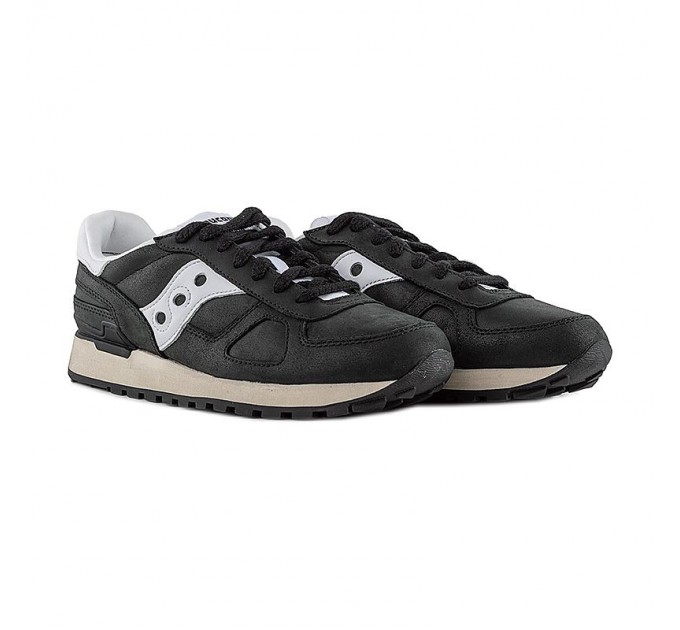 Кросівки Saucony Shadow Original 70564-1s
