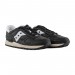 Кросівки Saucony Shadow Original 70564-1s
