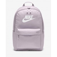 Рюкзак Nike NK HERITAGE BKPK - 2.0