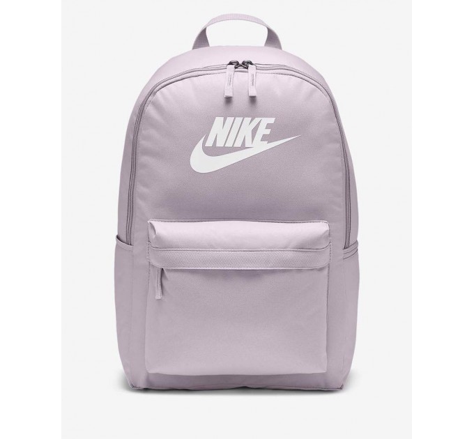 Рюкзак Nike NK HERITAGE BKPK - 2.0