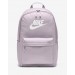 Рюкзак Nike NK HERITAGE BKPK - 2.0