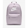 Рюкзак Nike NK HERITAGE BKPK - 2.0
