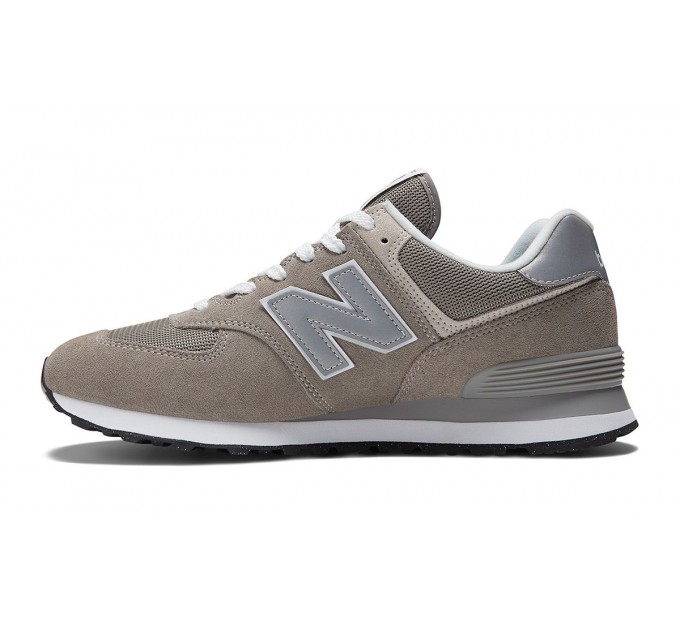 Кроссовки мужские New Balance 574 Classic (ML574EVG)