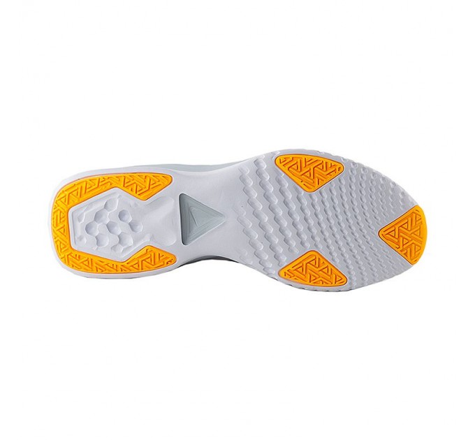 Кроссовки Nike Renew Fusion