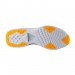 Кроссовки Nike Renew Fusion