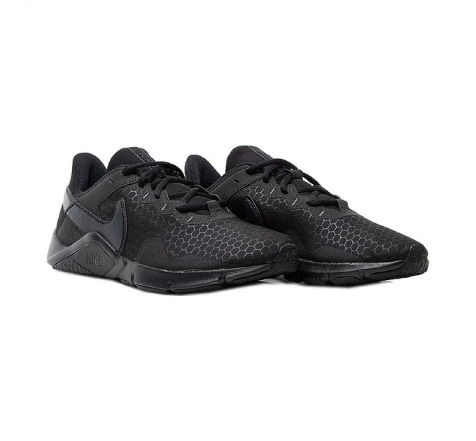 Кросівки Nike Legend Essential 2