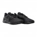 Кросівки Nike Legend Essential 2