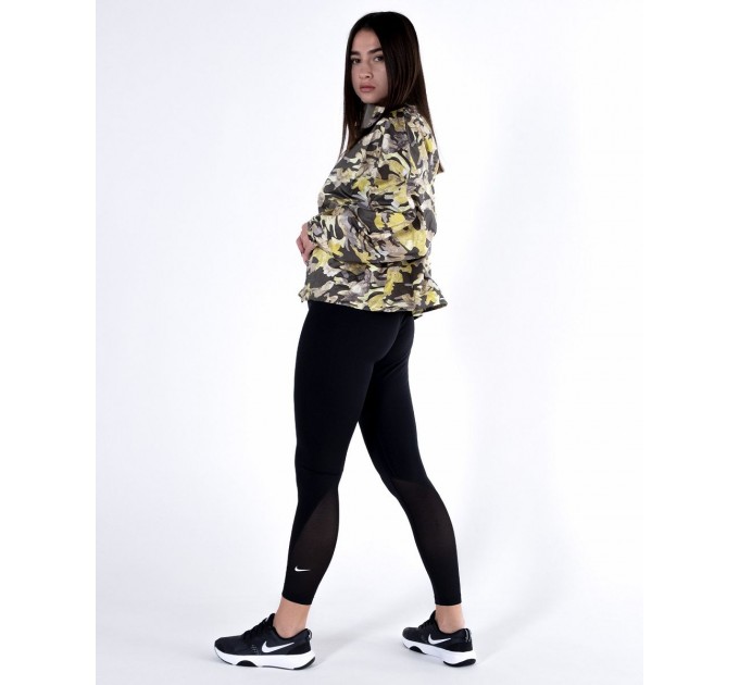 Кроссовки Nike City Rep Tr