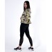 Кроссовки Nike City Rep Tr