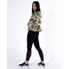 Кроссовки Nike City Rep Tr