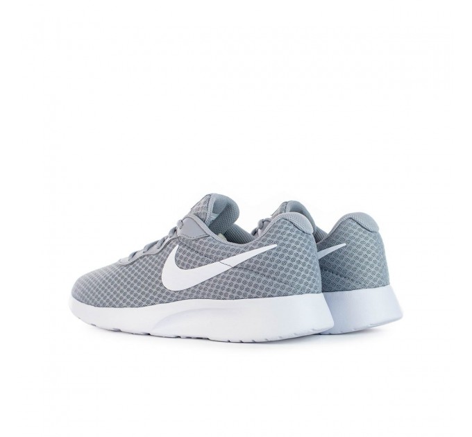 Кросівки Nike Tanjun DJ6257-003