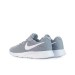 Кросівки Nike Tanjun DJ6257-003
