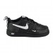 Кроссовки Nike Force 1 Lv8 Utility (Td) AV4273-001