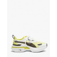 Кросівки жіночі Puma Kosmo Rider (38311314)