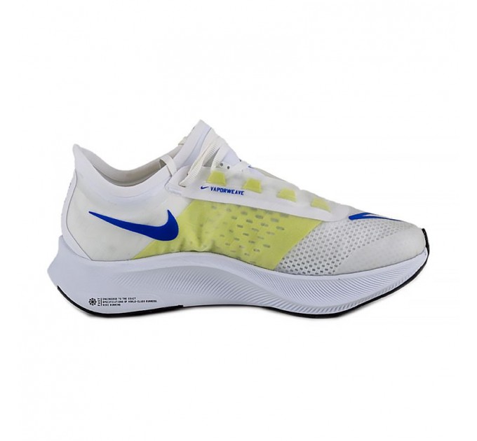 Кроссовки Nike Zoom Fly 3