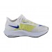 Кроссовки Nike Zoom Fly 3