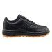 Кроссовки мужские Nike Air Force 1 Luxe (DB4109-001)