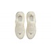 Кросівки жіночі Nike V2k Run "Pale Ivory" (HQ1512-110)