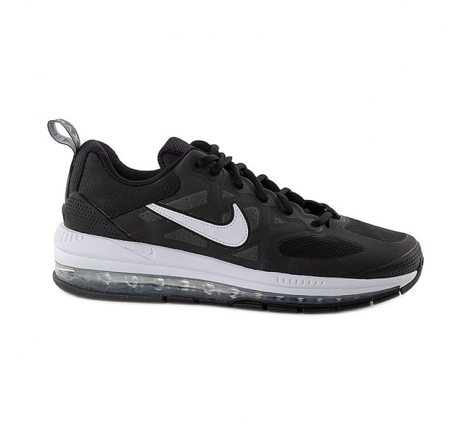 Кроссовки Nike Air Max Genome