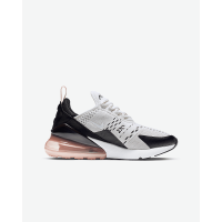 Кроссовки Nike Air Max 270 (Gs) 943346-005