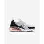 Кроссовки Nike Air Max 270 (Gs) 943346-005