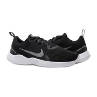 Кроссовки Nike Flex Experience Run 10