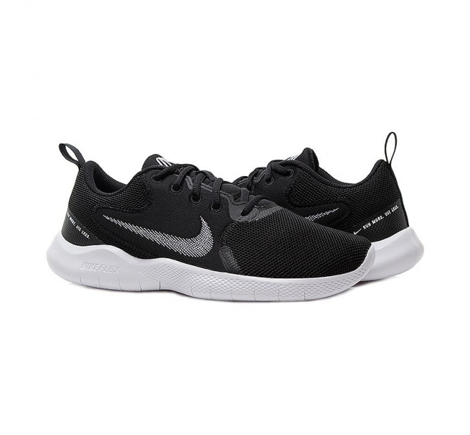 Кроссовки Nike Flex Experience Run 10