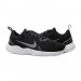 Кроссовки Nike Flex Experience Run 10