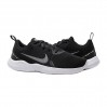 Кроссовки Nike Flex Experience Run 10