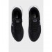 Кросівки унісекс Under Armour Charged Edge (3026727-003)