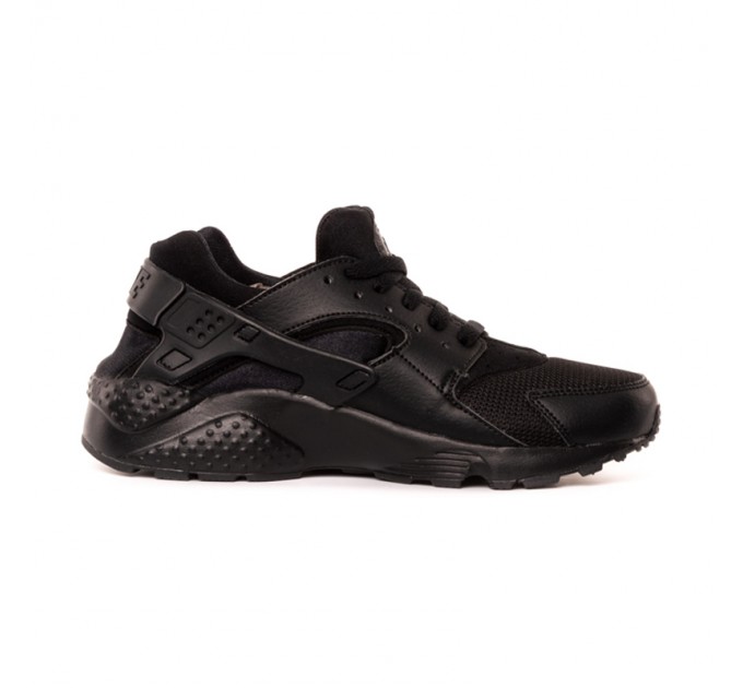 Кросівки Nike Huarache Run 654275-016