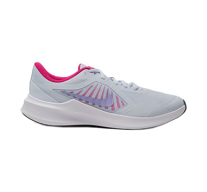 Кроссовки Nike DOWNSHIFTER 10 (GS)