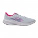Кроссовки Nike DOWNSHIFTER 10 (GS)