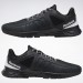 Кросівки Reebok Astroride Trail 2.0 EF4140