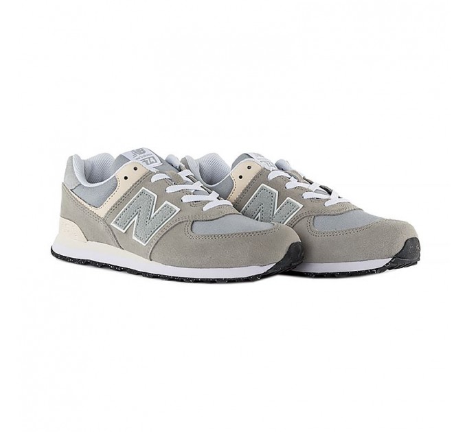 Кроссовки New Balance 574 GC574RD1
