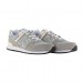 Кроссовки New Balance 574 GC574RD1
