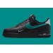 Кросівки чоловічі Nike Air Force 1 07 (FD0654-001)