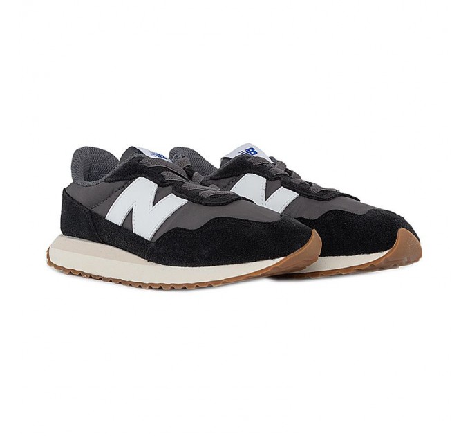 Кроссовки New Balance 237 PH237PF