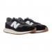 Кроссовки New Balance 237 PH237PF