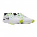 Кросівки Nike Renew Retaliation TR 2