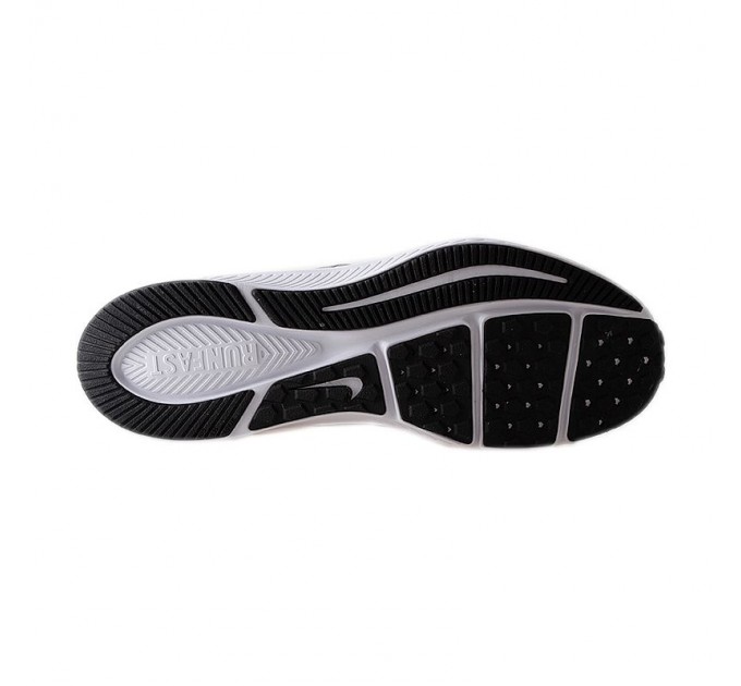 Кроссовки Nike Star Runner 2
